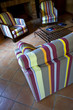 Photo: Salon, suite, chambre, mobilier, fauteuil, meubles Salon, suite, chambre, mobilier, fauteuil, meubles