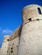 castello di ortona