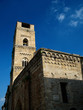 lanciano