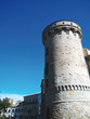 castello