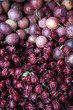 Roselle