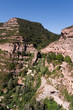 cascada valle