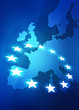 Europe