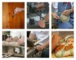 artisans