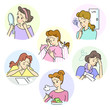 poor-health-w poor-health-w