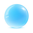 Sfera con Stella