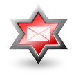 EMail 6