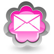 EMail 4