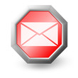 EMail 5