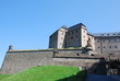 Festung Königsstein