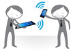 iphone-ipad5
