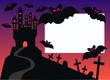 halloween halloween