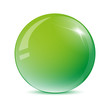 Sfera Verde
