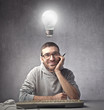 Photo: Creativity Creativity