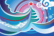 winter greeting cards winter greeting cards
