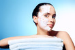 face mask