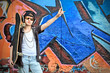 graffitu