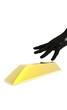 lingot d'or