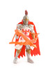 toy knight