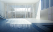 Exklusives Luxus Loft / Apartment