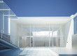 Exklusives Luxus Loft / Apartment