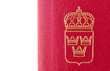 small emblem of Sweden