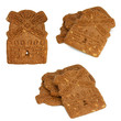 Speculoos