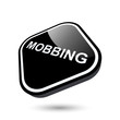 mobbing stress icon zeichen
