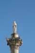 Statua di Santa Maria