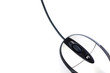 Computer mouse