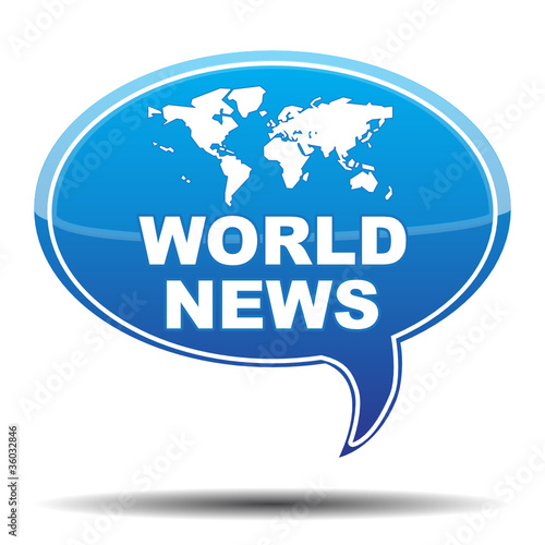 Worldnews on World News Icon    Allapen  36032846