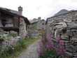 l'Ecot Haute Maurienne