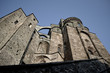 Sacra di San Michele, Turin, Italy