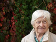 Foto: Seniorin Seniorin