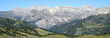 Val Gardena e Dolomiti del Puez Val Gardena e Dolomiti del Puez