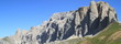 Le Torri del SELLA,Dolomiti Le Torri del SELLA,Dolomiti
