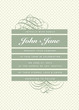 Vector Dot Pattern and Ornament Frames Vector Dot Pattern and Ornament Frames