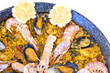 Paella