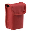red belt pouch