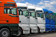 Photo: lkw neu lkw neu