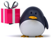Pingouin