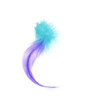 Feather
