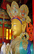 Simbologia Buddista, Ladakh