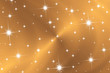 Goldstar