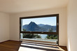 room with panoramic view room with panoramic view