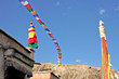 Piccolo Tibet, Ladakh