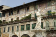 Verona