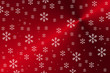 Snowflakes