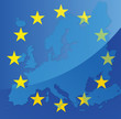 European Union