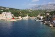 Jablanac